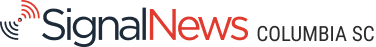 SignalNews Columbia SC
